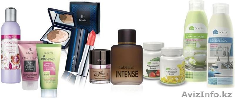 Румяна "Бархатное сияние" - в подарок каждому Новому Консультанту! - Изображение #2, Объявление #1066184