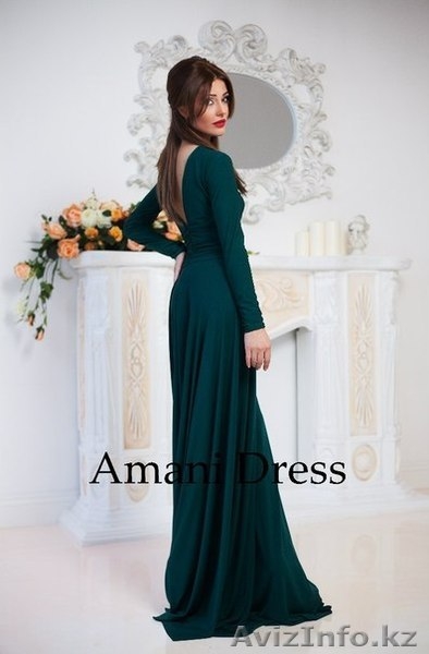 ПРЯМЫЕ ПОСТАВКИ ОДЕЖДЫ ОТ ПРОИЗВОДИТЕЛЕЙ ТУРЦИИ И УКРАИНЫ!!! - Изображение #7, Объявление #1074977