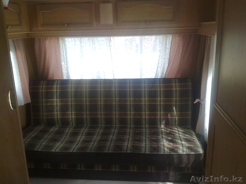 продам дом на колесах по низкой цене - Изображение #5, Объявление #1078721