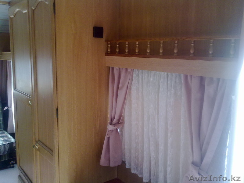 продам дом на колесах по низкой цене - Изображение #3, Объявление #1078721