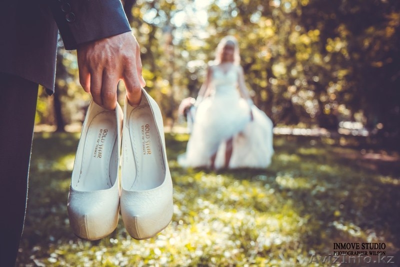 INMOVE STUDIO - профессиональное видео и фото - Изображение #2, Объявление #1077827