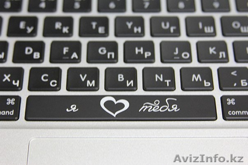 Нанесение ГРАВИРОВКИ - Изображение #3, Объявление #1072161