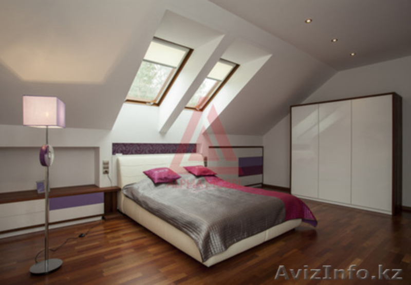 СПАЛЬНИ НА ЗАКАЗ В АЛМАТЫ - Изображение #8, Объявление #1070300