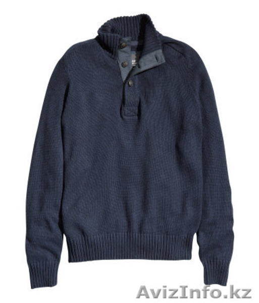 Одежда по каталогам из Германии - Изображение #8, Объявление #1073993