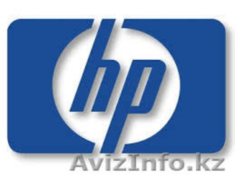 Сопровождение 1С - Изображение #3, Объявление #1069717