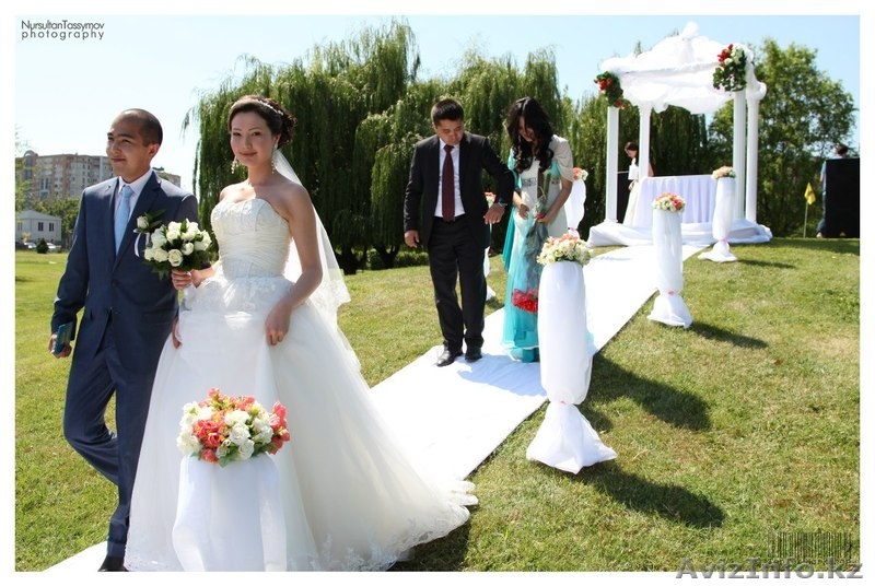 Фото видео съемка любых мероприятий.   - Изображение #3, Объявление #1073110