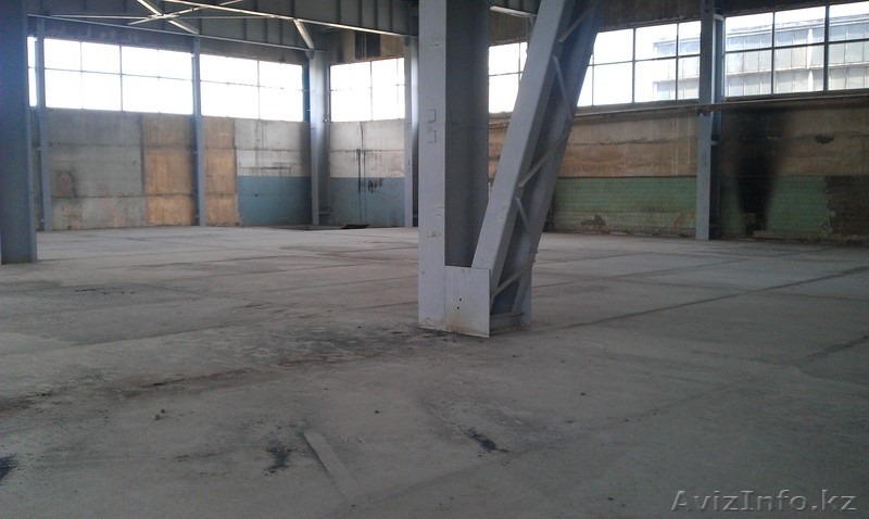 продажа сладских помещений - Изображение #3, Объявление #1073821