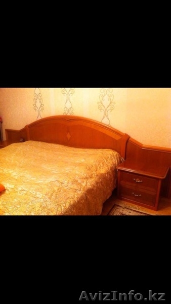 Продам спальный гарнитур! - Изображение #3, Объявление #1074849