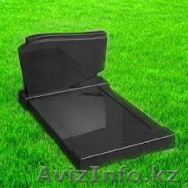 Качественное изготовление памятников - Изображение #3, Объявление #1080840