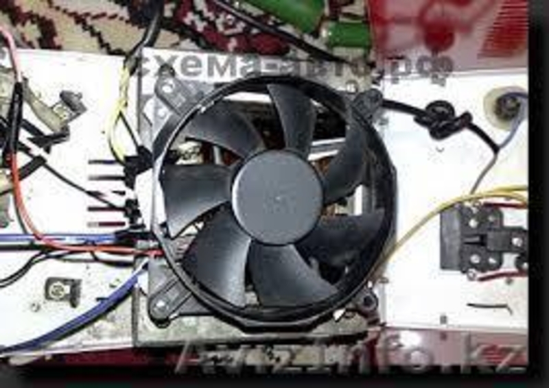 Автоэлектрик ________ - Изображение #3, Объявление #1073967