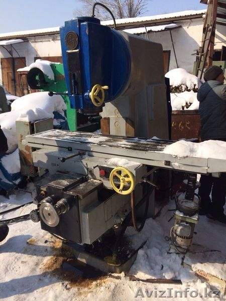 Продаю Станки Токарные Гильотины Листогибы - Изображение #10, Объявление #631726