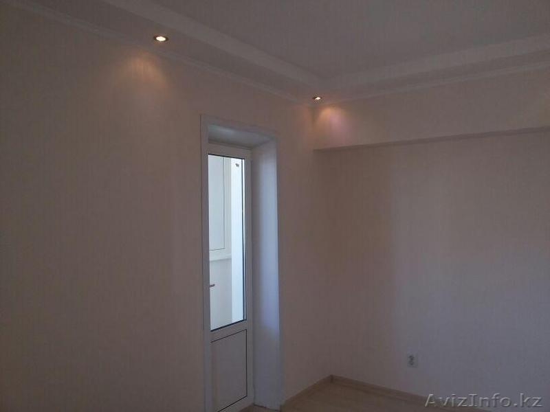 Евроремонт, ремонт всех видов помещений - Изображение #4, Объявление #1076306