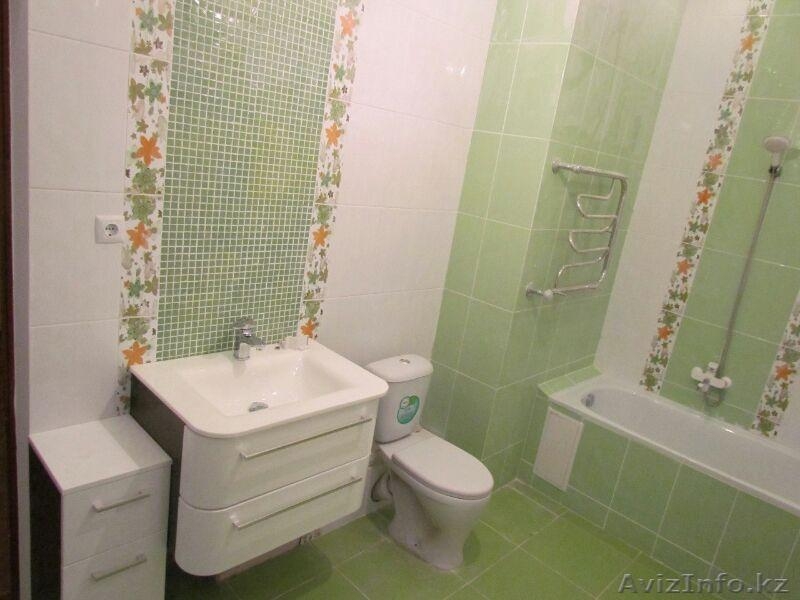 Евроремонт, ремонт всех видов помещений - Изображение #6, Объявление #1076306