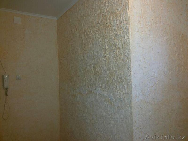 Евроремонт, ремонт всех видов помещений - Изображение #7, Объявление #1076306