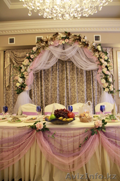 Оформление праздников - Изображение #3, Объявление #1073047