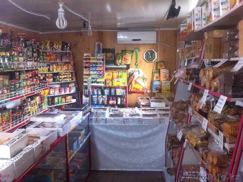 Baurbek.86@mail.ru +77013777798  +7701650697 - Изображение #2, Объявление #1067276