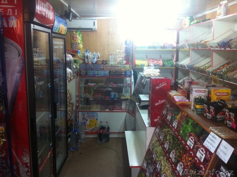 Baurbek.86@mail.ru +77013777798  +7701650697 - Изображение #1, Объявление #1067276