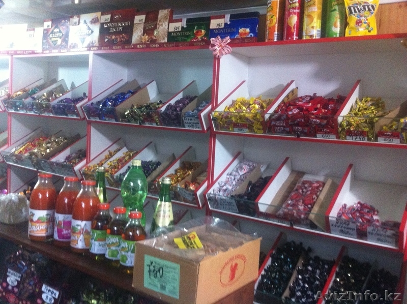 Baurbek.86@mail.ru +77013777798  +7701650697 - Изображение #4, Объявление #1067276