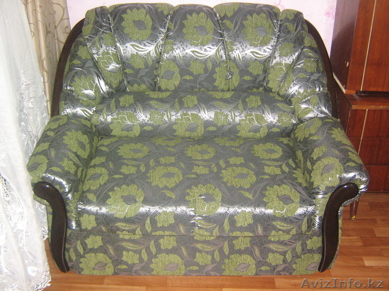 Изготовление корпусной и перетяжка мягкой мебели. - Изображение #9, Объявление #894102