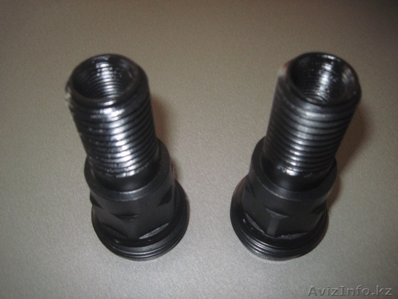 Адаптер  Хилти к европейским коронкам - Изображение #4, Объявление #1027927