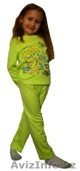 Оптовая продажа детской одежды - Изображение #6, Объявление #1013534