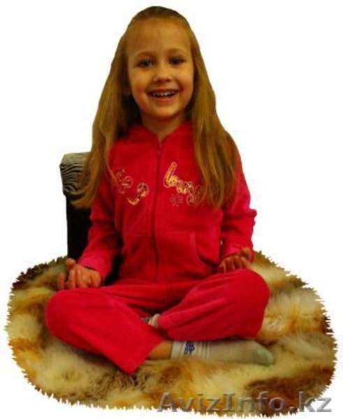 Оптовая продажа детской одежды - Изображение #7, Объявление #1013534