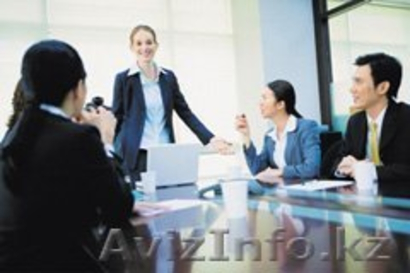 Курсы компьютерной грамотности недорого - Изображение #2, Объявление #1066821