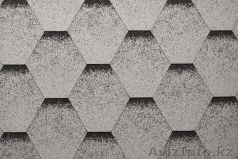 Гибкая черепица RUFLEX Sota - Изображение #4, Объявление #1078931