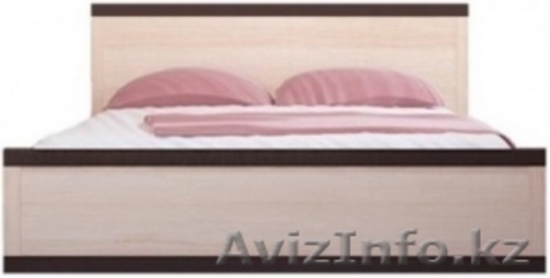 кровати разных размеров - Изображение #3, Объявление #1073880