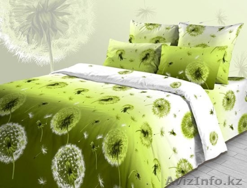 Качественное Постельное Белье - Изображение #2, Объявление #1080497