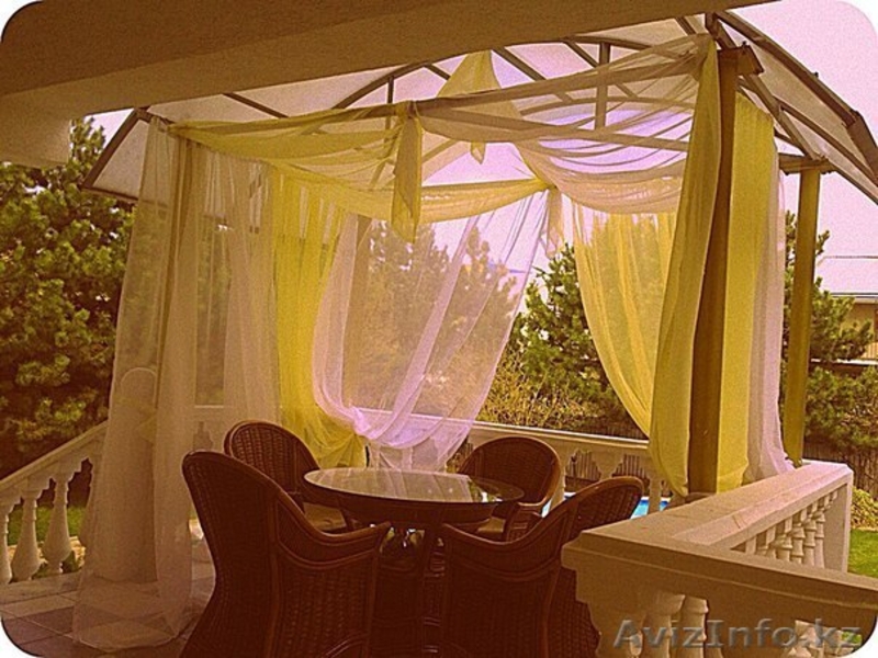  "Vi-Ortis SPA" - Изображение #4, Объявление #1078517