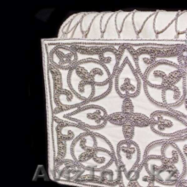 Коржын на кудалык шикарный, кудаги коржын изысканый - Изображение #6, Объявление #1080232