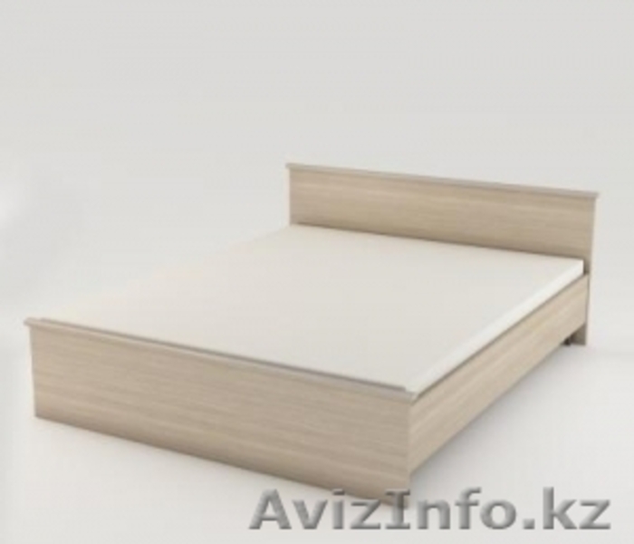 кровати разных размеров - Изображение #7, Объявление #1073880