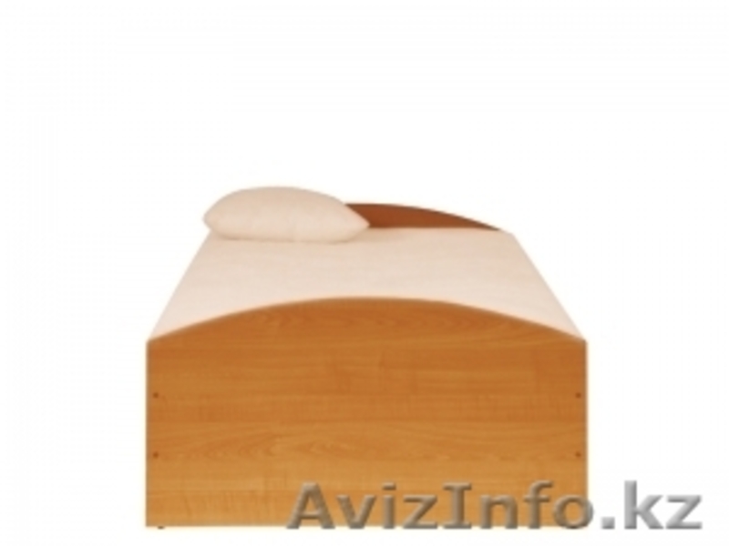 кровати разных размеров - Изображение #8, Объявление #1073880