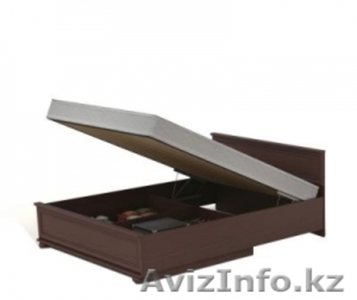 кровати разных размеров - Изображение #10, Объявление #1073880