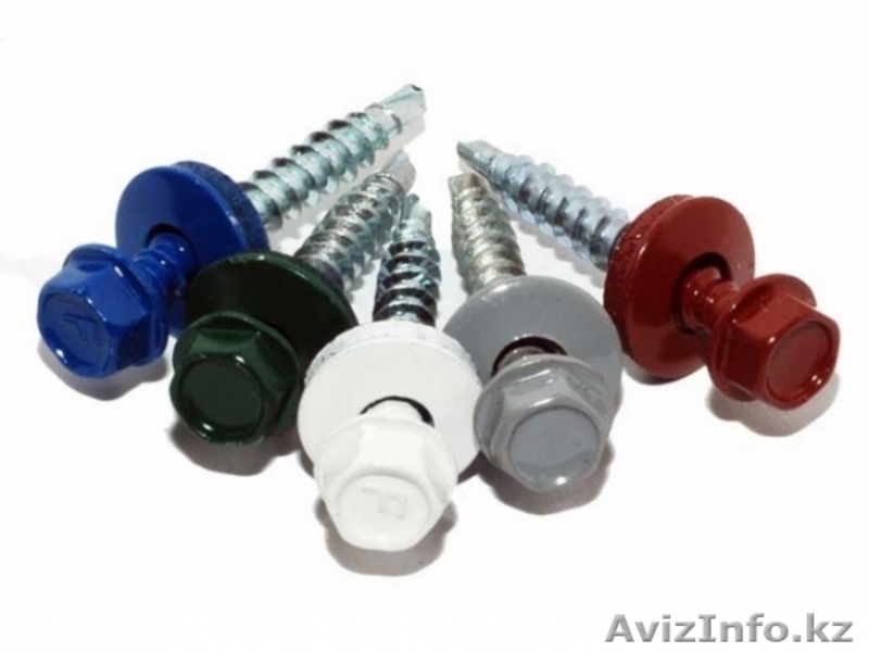 НОВАЯ! СЕТЬ МАГАЗИНОВ КРЕПЕЖА И ИНСТРУМЕНТОВ "I-KREP" - Изображение #4, Объявление #1081821