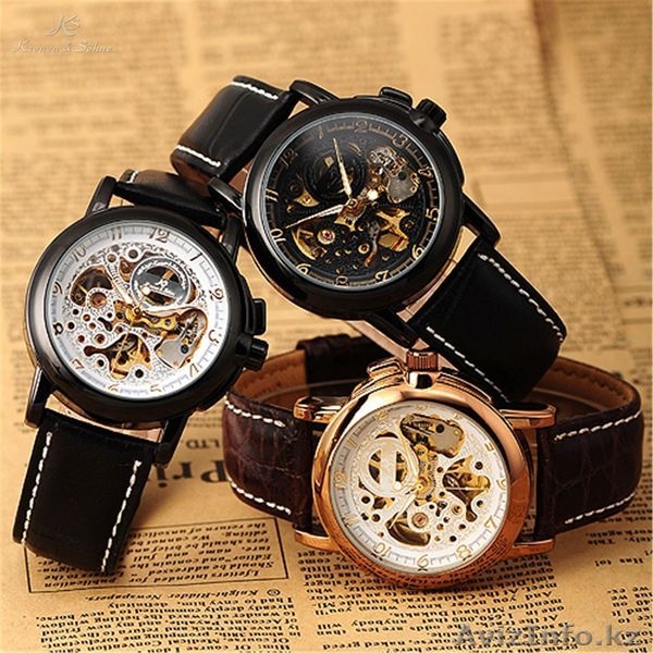 Интернет-магазин Best-Time. - Изображение #6, Объявление #1074299