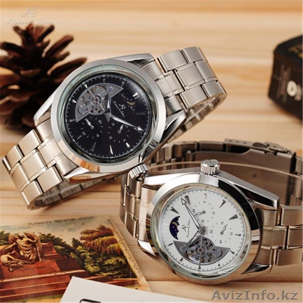 Интернет-магазин Best-Time. - Изображение #5, Объявление #1074299