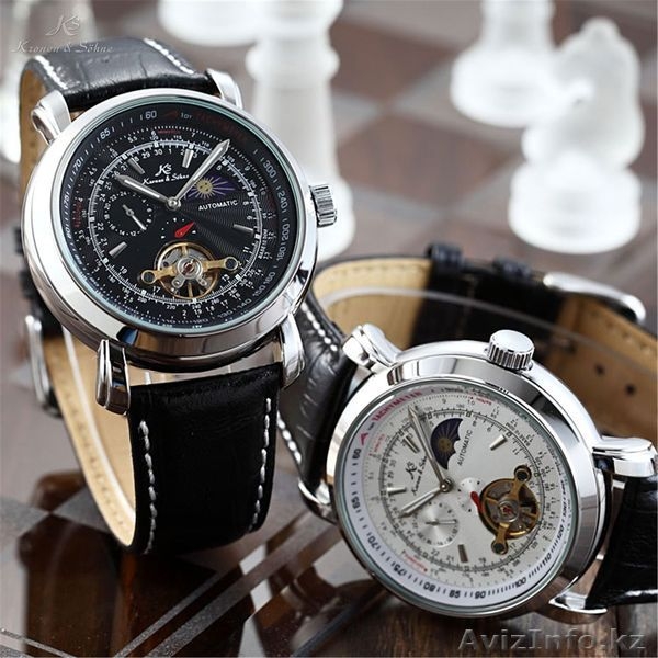 Интернет-магазин Best-Time. - Изображение #7, Объявление #1074299