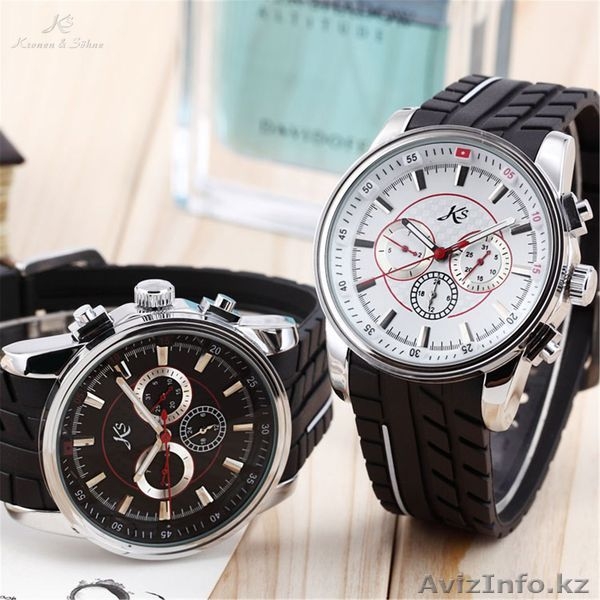 Интернет-магазин Best-Time. - Изображение #8, Объявление #1074299