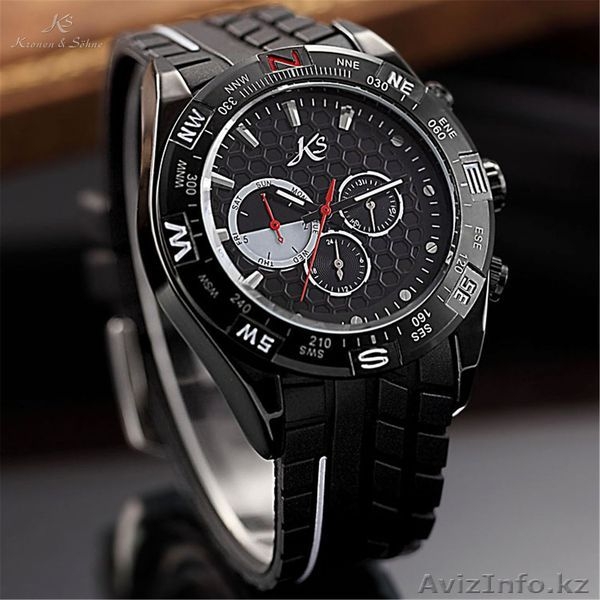 Интернет-магазин Best-Time. - Изображение #9, Объявление #1074299