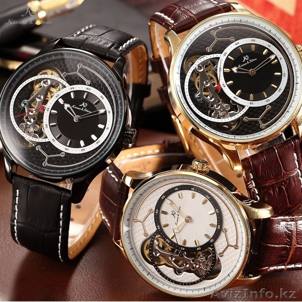 Интернет-магазин Best-Time. - Изображение #3, Объявление #1074299