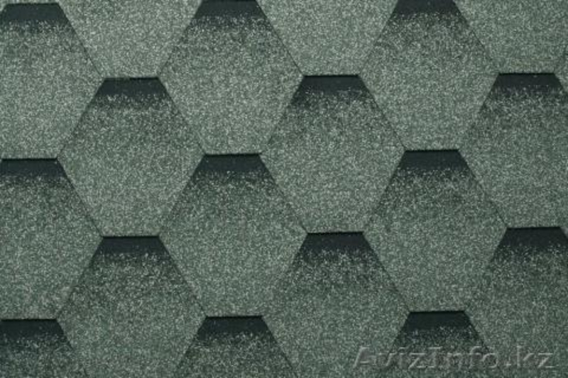 Гибкая черепица RUFLEX Sota - Изображение #5, Объявление #1078931