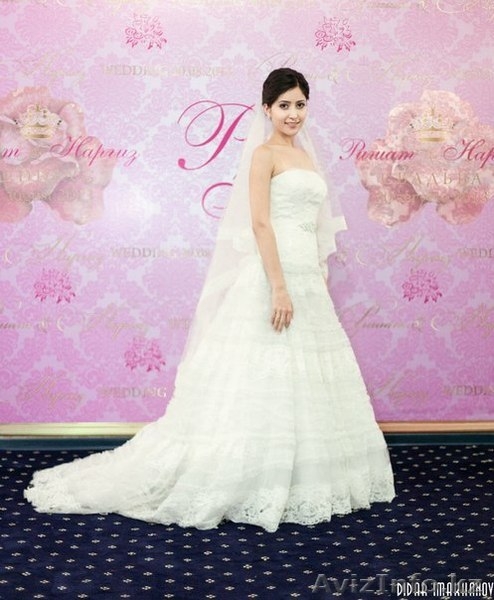 Свадебный фотограф в Алматы Дидар Имаханов - Изображение #2, Объявление #1074948