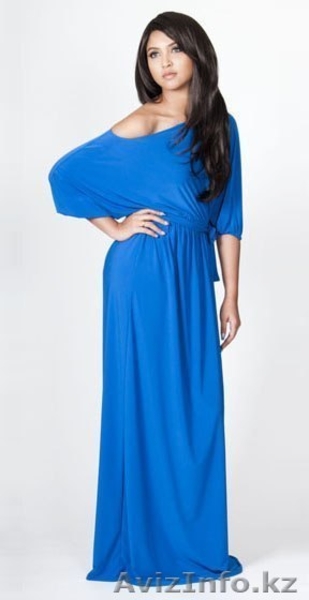 Фабрика по производству одежды!Ходовые модели,выгодные цены! - Изображение #6, Объявление #1074979