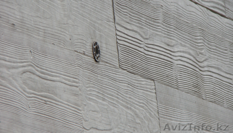 Формы для изделий из бетона VALERO Испания  - Изображение #2, Объявление #1077813