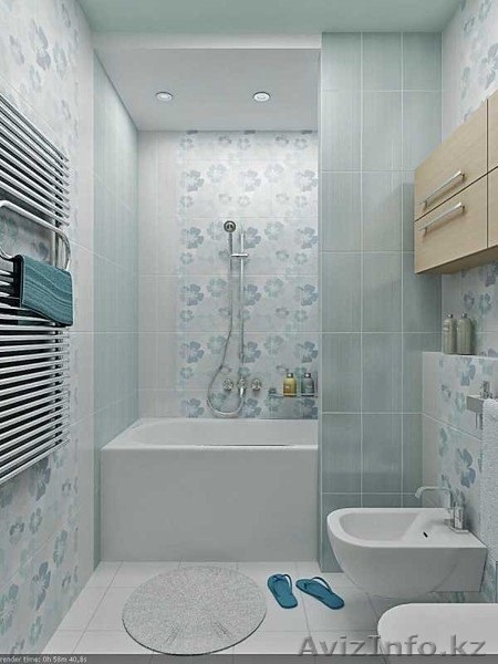  кафель  - Изображение #9, Объявление #1079034