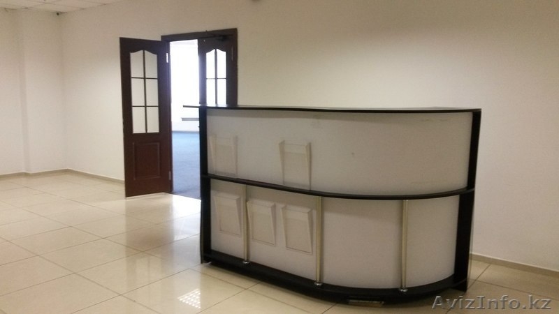 Сдача в аренду коференц-зала в Алматы Таурс - Изображение #4, Объявление #1066410