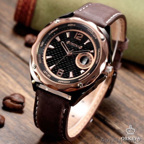 Интернет-магазин Best-Time. - Изображение #10, Объявление #1074299