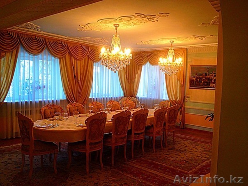  "Vi-Ortis SPA" - Изображение #7, Объявление #1078517